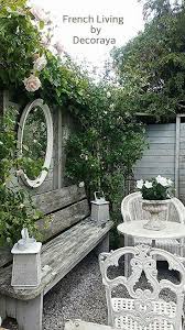 I Have Never Lowered My Standards Once In My Life I Never Ever Will Vintage Garden Decor Backyard Budget Garden