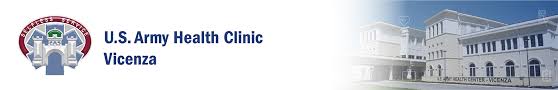 The largest organ inside your body, it performs hundreds of functions, from detoxification to blood clotting. Military Health System Europe Clinics Vicenza Army Health Clinic