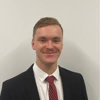 40+ "Fiske" profiles