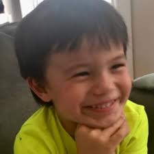 Group Counseling for School Counselors: A Practical Guide] [By: Brigman,  Greg] [January, 2008] : Brigman, Greg: Amazon.com.tr: Kitap