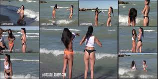 Ugotitflauntit.com videos - Page 112 - Porncoven.org