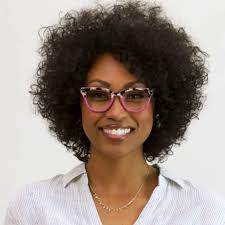 Peepers Readers Faye