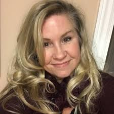 Welcome Rhonda Bunn — Perry Group Consulting Ltd.