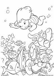 Download or print easily the design of your choice with a single click. Kids N Fun Com 16 Coloring Pages Of Lilo And Stitch