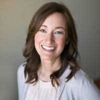 70+ "Kaufenberg" profiles