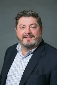 Former AIG Korea chief appointed as AP CEO