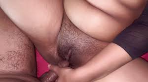Baglasex - Best adult videos and photos