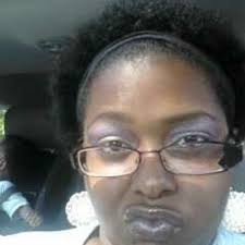 Adelyn Brown (@Brikkslady)