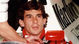Norris mógł być dotkliwiej ukarany. Niebawem Minie 25 Lat Od Smierci Legendarnego Kierowcy Formuly 1 Polsat Sport