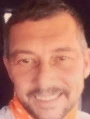 Jamison (Jamie) Lawson