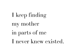 Bookedbyb Questions For Ada Blessing Omakwu Imperfection Quotes Quotable Quotes Words Of Wisdom