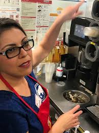 Harrington ES (@HarringtonOSD)