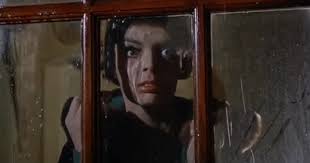 Krell Laboratories: Sleeping Like the Dead