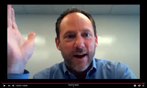 CTBUH Looks Back Through 2021