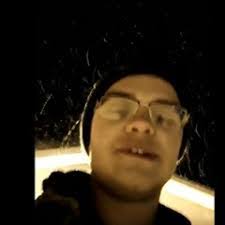 Zack Strasser's Instagram, Twitter & Facebook