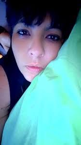 Reel by Maira Rene Casas Rojas (@mairarene) · December 12, 2025