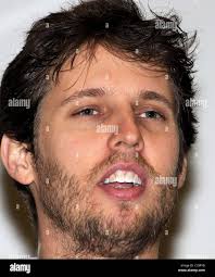 Jon heder hi-res stock photography and images