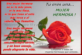Excelentes Poemas De Amor Para Enamorar A Una Amiga Imagenes De Amoralin Poemas De Amor Enamorado De Mi Amiga Enamorar A Una Mujer
