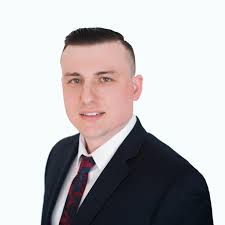 Is TPU for AMS worth getting?