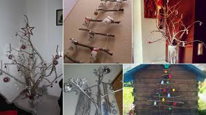 Maybe you would like to learn more about one of these? Kostana Srz Slegnuti Ramenima Neobavezan Decoracion Con Chamizos Nievesyarturo Com