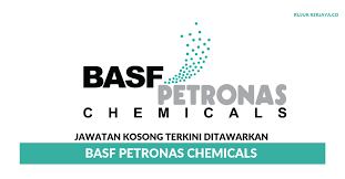 Pelbagai kerja kosong swasta, part time, freelance, full time & internship 2020/2021 terkini. Jawatan Kosong Terkini Basf Petronas Chemicals Pelbagai Kekosongan Jawatan Kerja Kosong Kerajaan Swasta