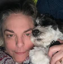 Does IPA have numbers yet?