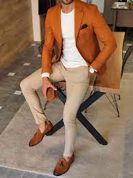 Pin On Gentwith Exclusive Collection