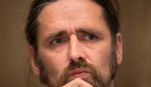 Tributes Pour In For Father Of MEP Luke 'Ming' On His Death