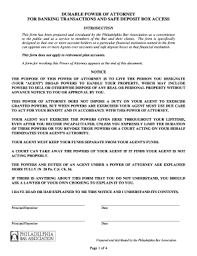 Confirm the amount, the date, the location of receipt (if necessary), and the status of the account. Poa To Access Safety Deposit Box Form Fill Out And Sign Printable Pdf Template Signnow