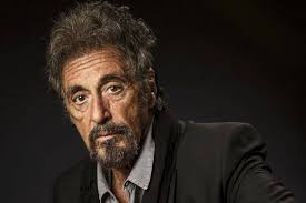 Al Pacino is 78 today