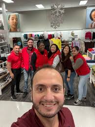 Team work! Jackie Hing-Pacheco Kelli Edmondson Adam Spaletta