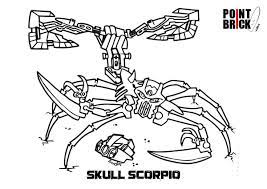 Download and print these bionicle coloring pages for free. Free Lego Bionicle Coloring Pages