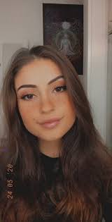 If you've ever had a man/a woman reject you, break you heart, and pull  away, you have to watch this short video right now.... it will permanently  change your life for the