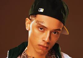 I don't drink nor smoke"