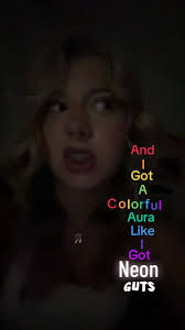 Probablycoolerthanyou7