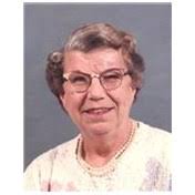 Search Donna Stacy Obituaries and Funeral Services