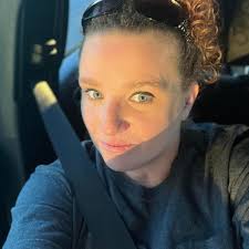 How is the CVS OTC training experience for Continuum?