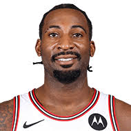 Butch Carter, who coached McGrady in Toronto,…