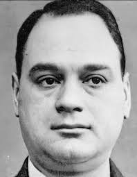 🚨THE LESSONS 5 MOB BOSSES GAVE ME🚨 You ever wonder what it was like to  stand beside the bosses? Paul Castellano. Chin Gigante. Carlo Gambino.  Nicky Scarfo. Carmine Persico. 🤝🔥 Not names