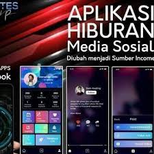 Contact netmax indonesia on messenger. Netmax Indonesia Home Facebook