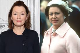 A carefully curated collection of images dedicated to hrh princess margaret, countess of snowdon all imagery belongs to their respective owners. The Crown Season 5 Dubs Lesley Manville The New Princess Margaret Ew Com