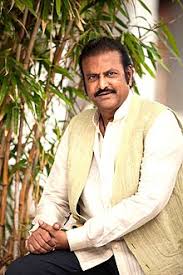 Mohan Babu Wikipedia Son of india has been launched today with a formal pooja ceremony at mohan. mohan babu wikipedia