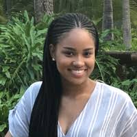 70+ "Vickie Patrick" profiles