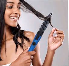 Agan su pedido todo colombia 3215377469