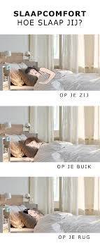 Ikea Boxspring Kopen Vanaf Februari 2016 Ikea Thuisdecoratie Ikea Boxsprings