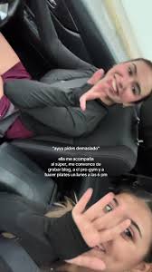 love you girl🫶🏻 #girls #bestie #amiga #relatable #humor #foryoupage  #parati #amistadesamigo