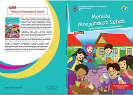 We did not find results for: Pin Di Kurikulum 2013 Baru