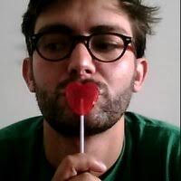 sergio raya trassier