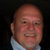 20+ "Robert Opperman" profiles