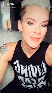 March 17, 2020 my life changed forever. #💜 #herstory333 #mystory #60s...